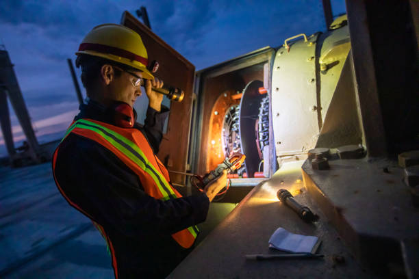 Best Emergency Electrical Repair  in Edisto, SC